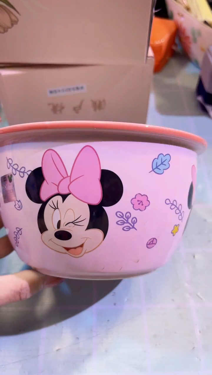 【闪购商品】瓷片陶茶666文玩周边多人