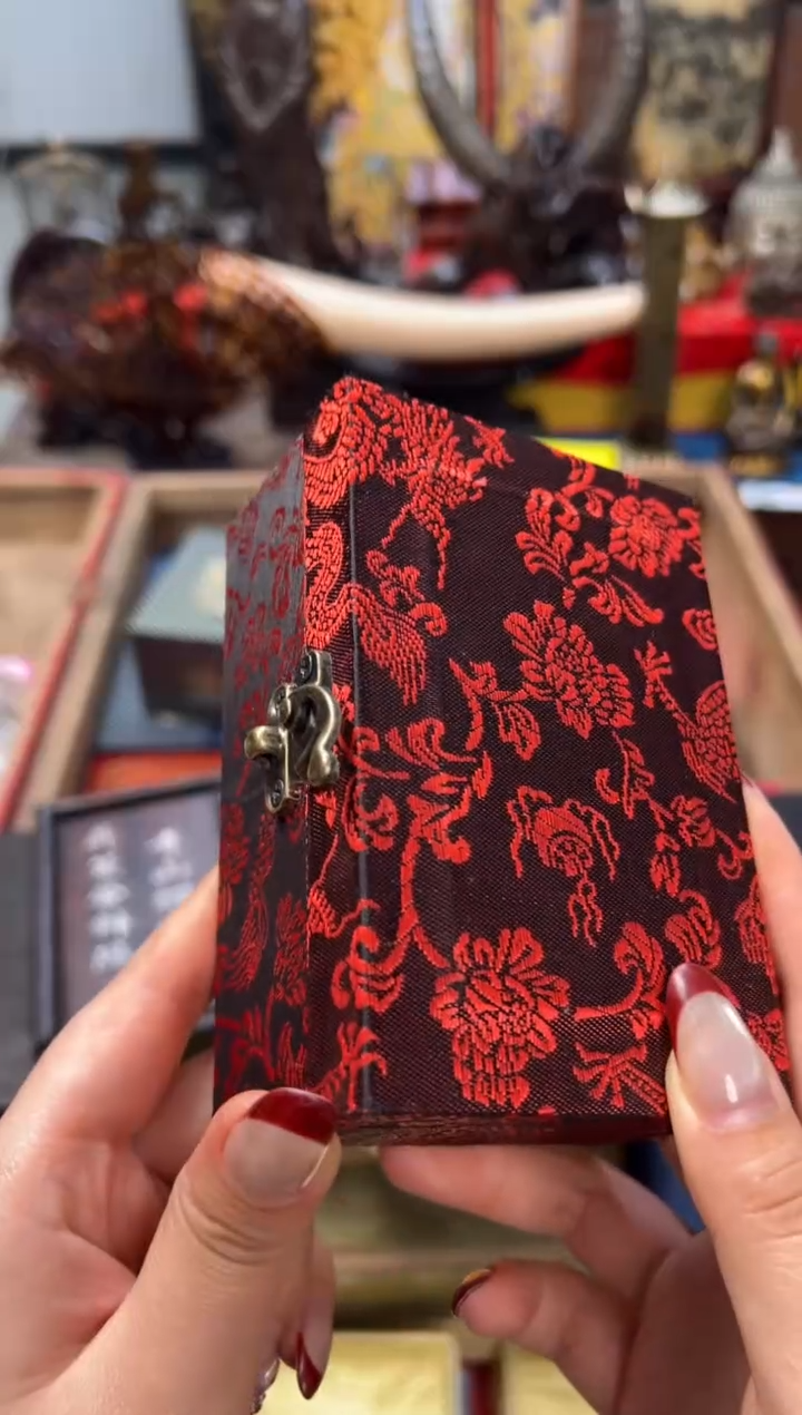 【闪购商品】木——————————————