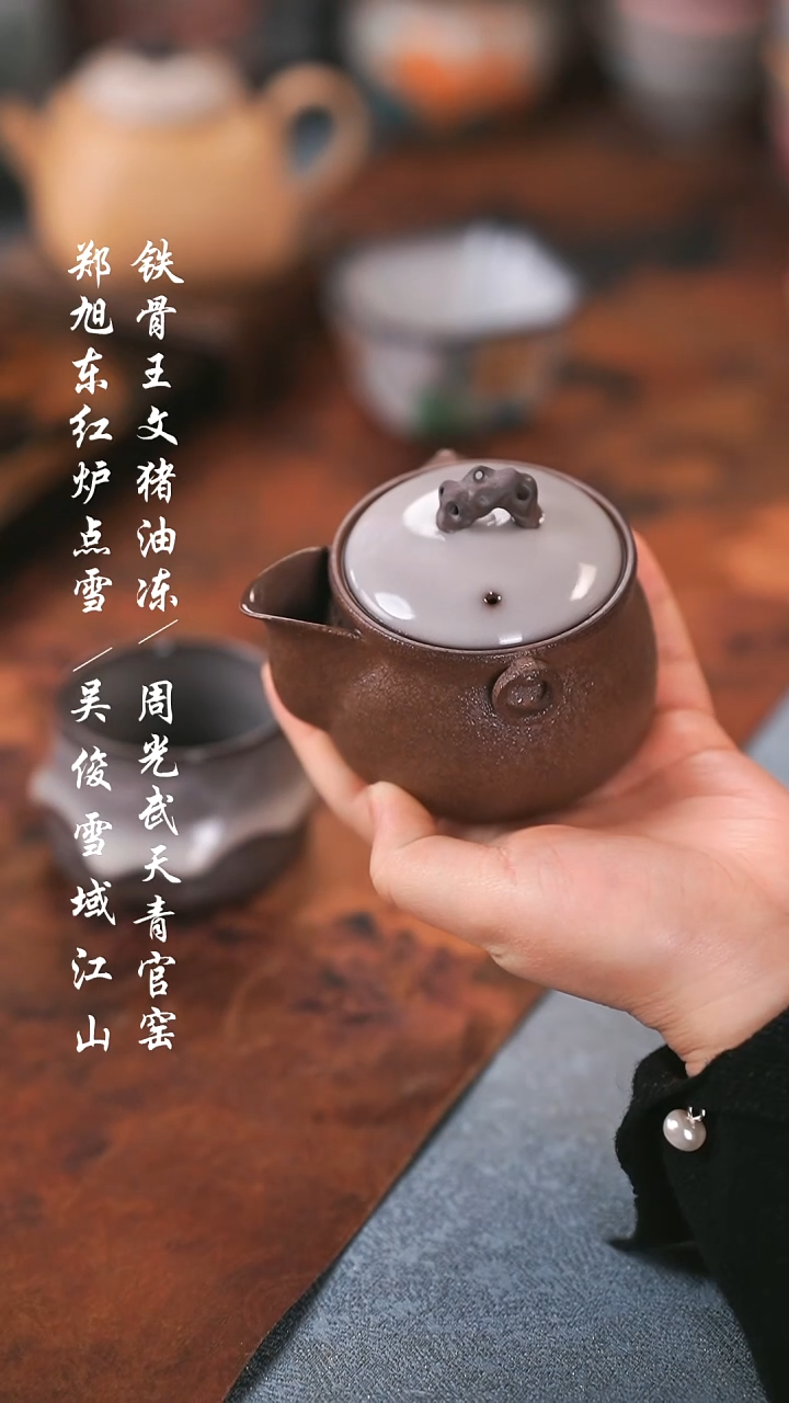 【闪购商品】00000000000000001