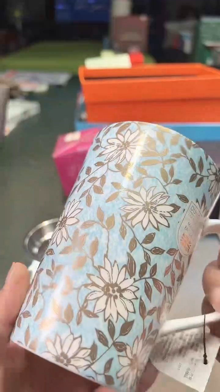 瓷片全场正品,一件不留@@1