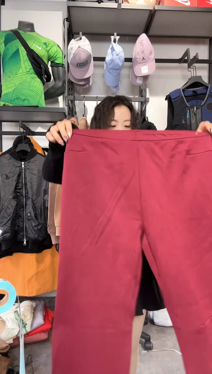 1099编码 瑕疵款直播间过款为准 尺码 175