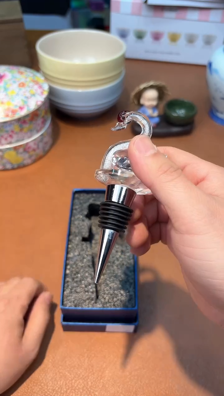 【闪购商品】瓷片662**************