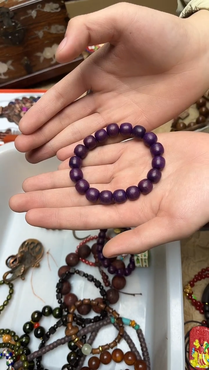 沉香沉香碎屑八号甄选八号甄选