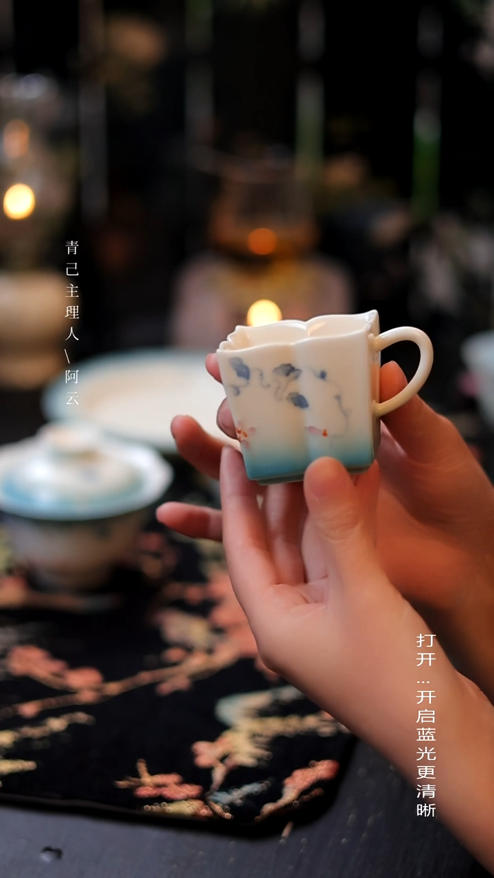 【闪购商品】哈哈哈哈哈哈哈哈