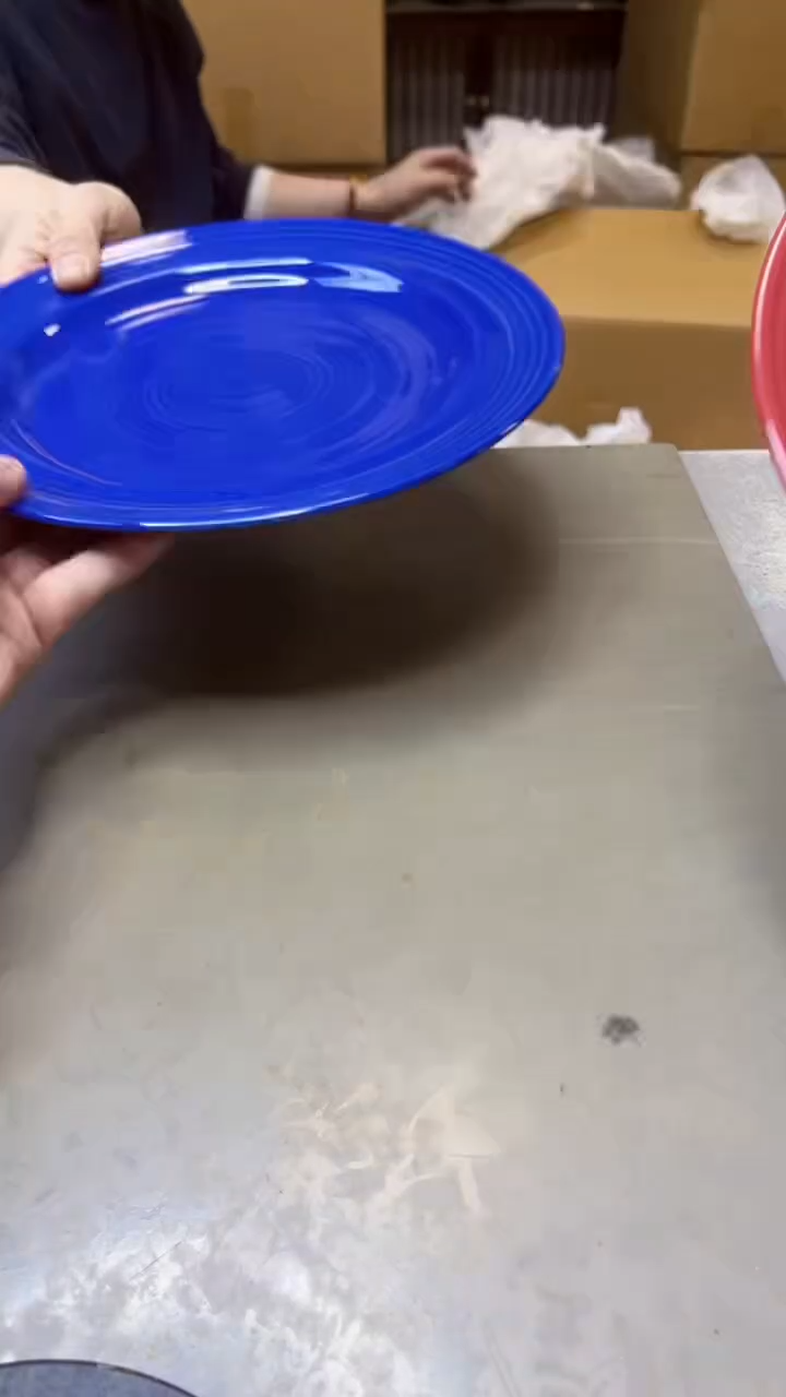 【闪购商品】瓷片680聚宝缘精选二号店