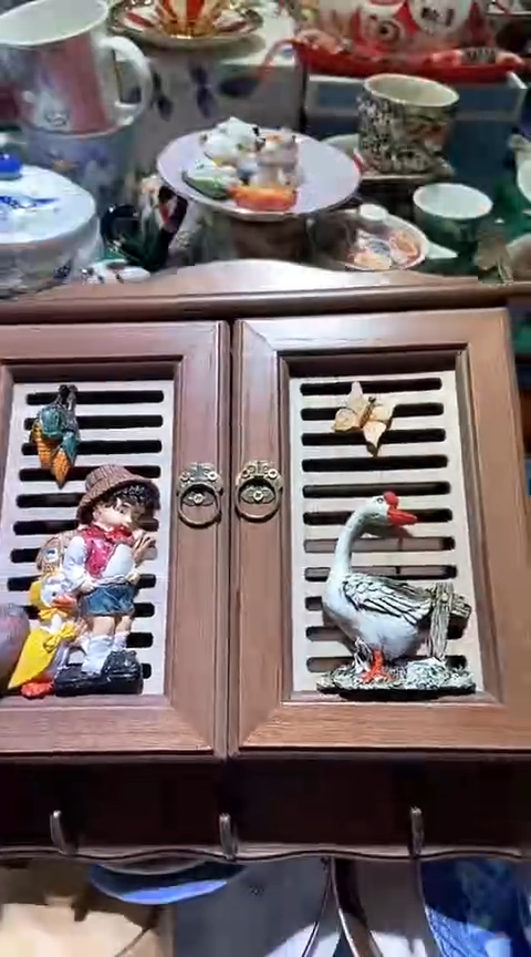 【闪购商品】瓷片6938667784613729740