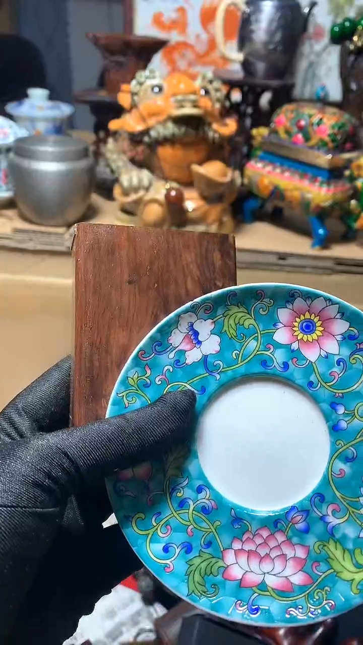 【闪购商品】瓷器默认微瑕瓷器