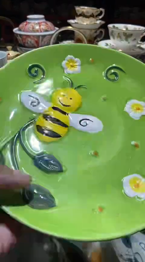 瓷片111111111111@@1