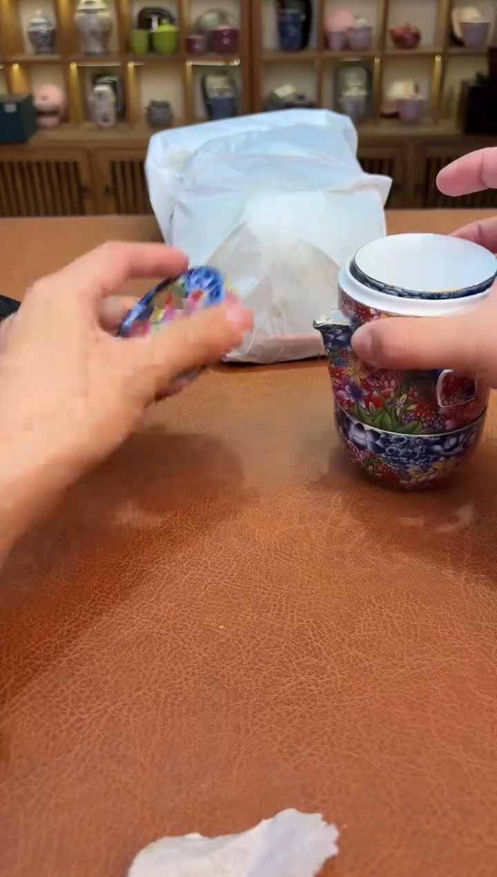 【闪购商品】知音茶具闪购链接@@zy