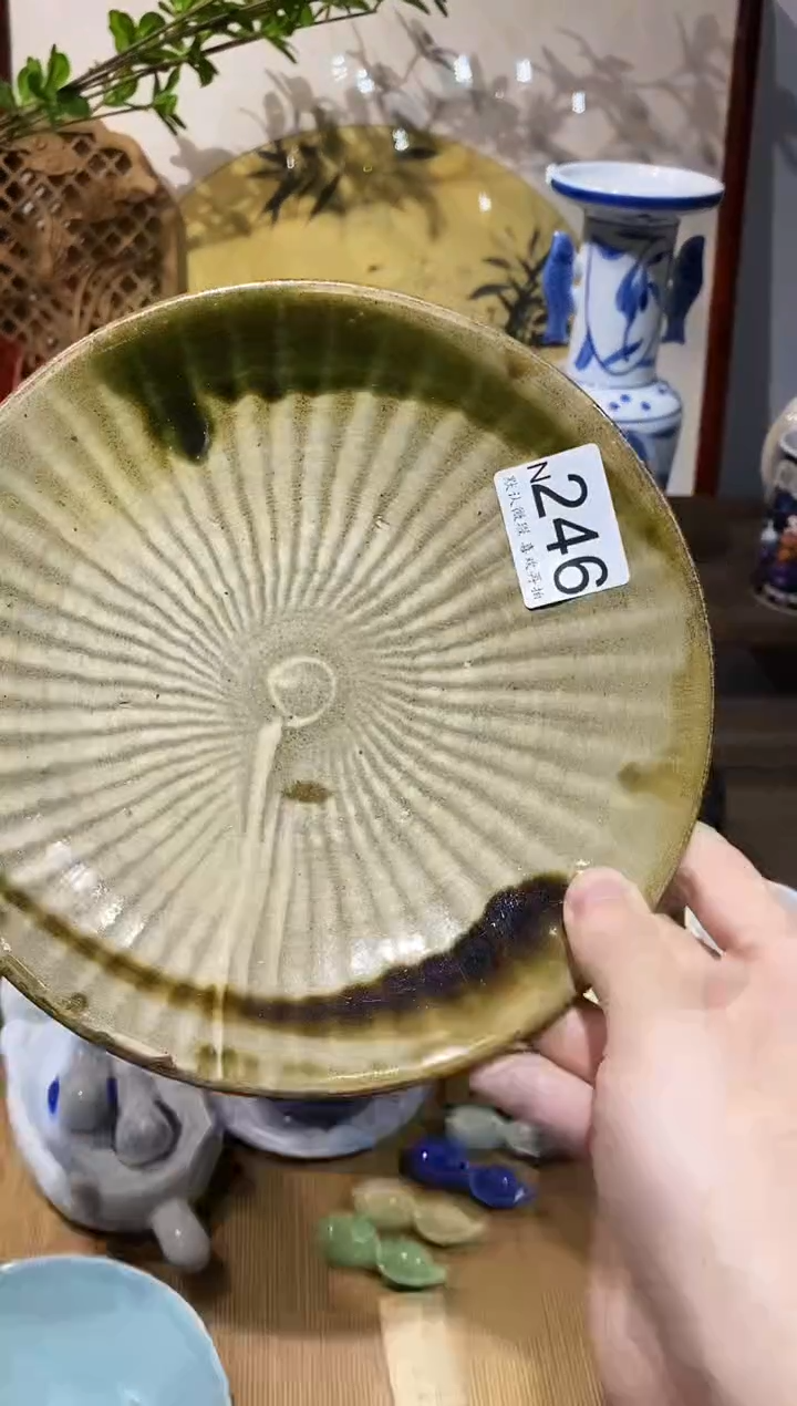 瓷片开*闪购定闪链接