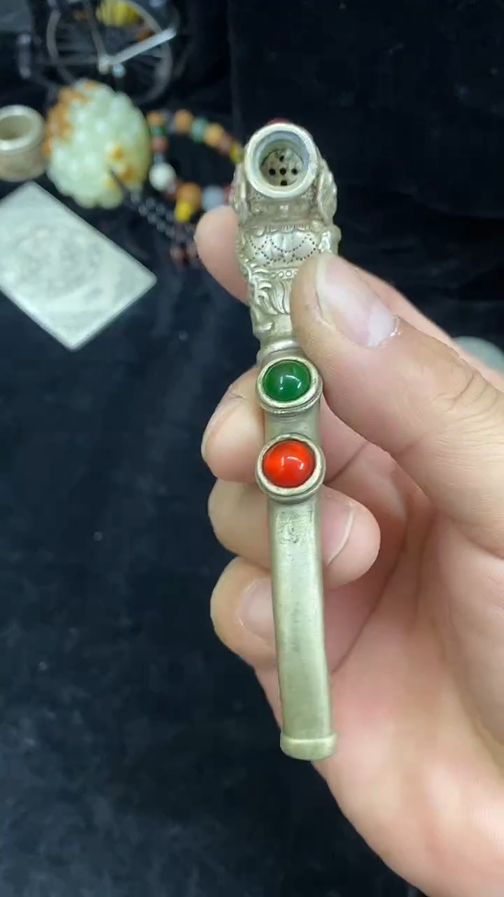 无800银【闪购商品】主播推荐