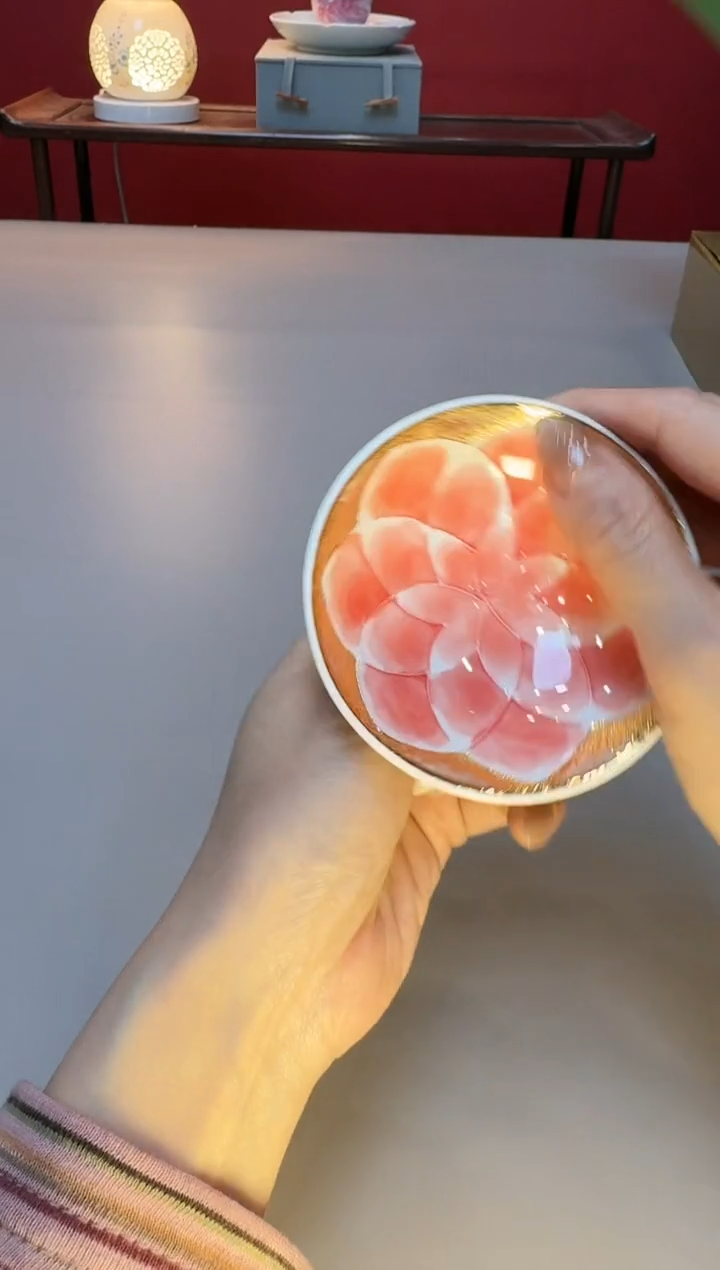 【闪购商品】瓷片杯杯杯杯杯杯杯杯0112