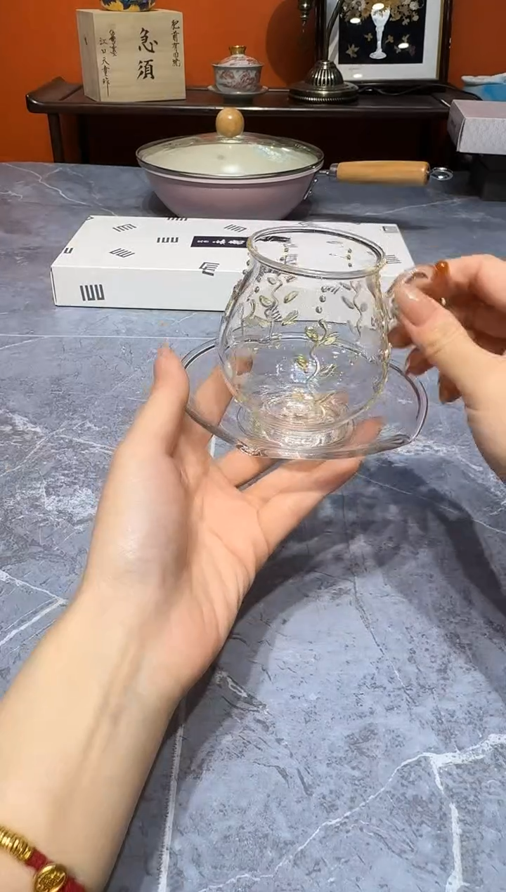 【闪购商品】瓷片杯杯杯杯杯杯杯杯0305