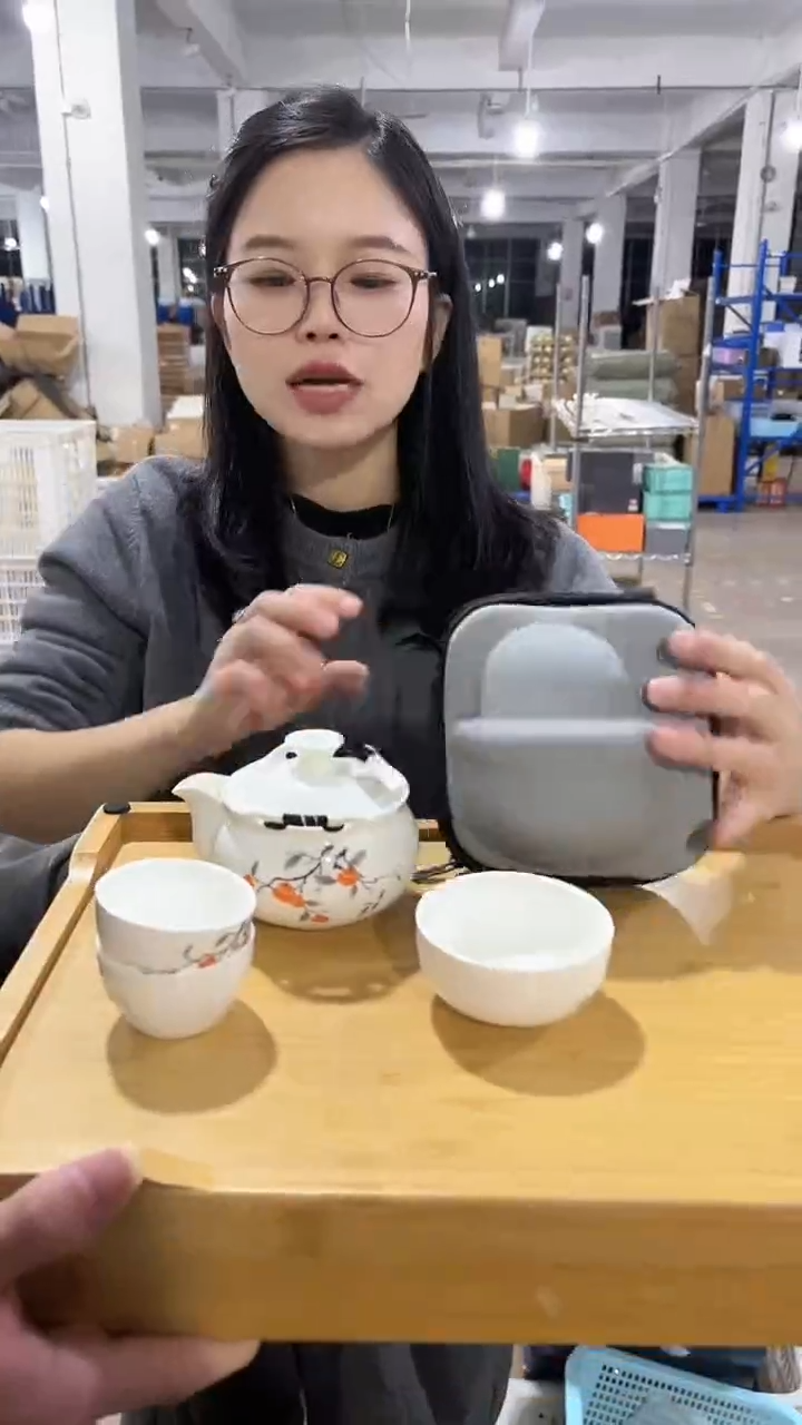 茶道配件@@@@@@@@@@@@@