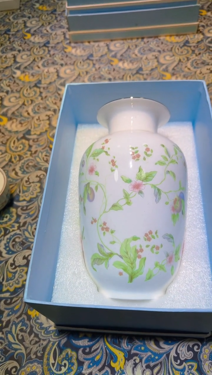 【闪购商品】瓷片111111111111111