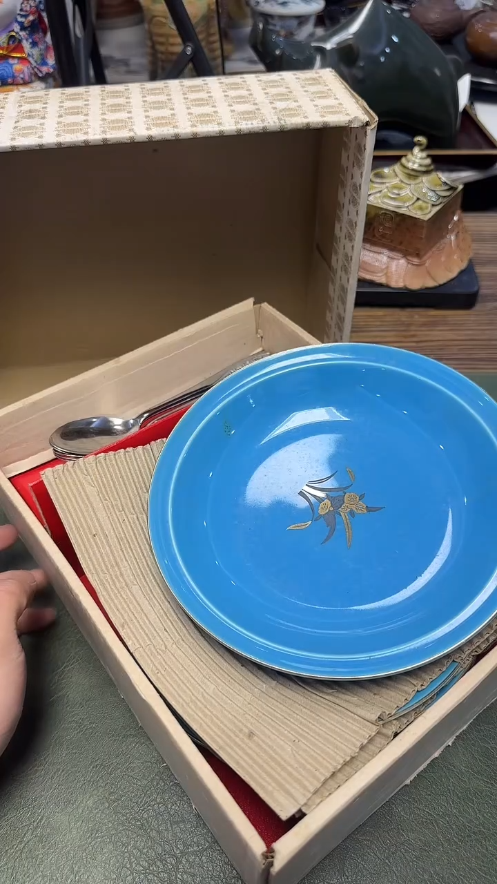 143带款5中盘5勺
