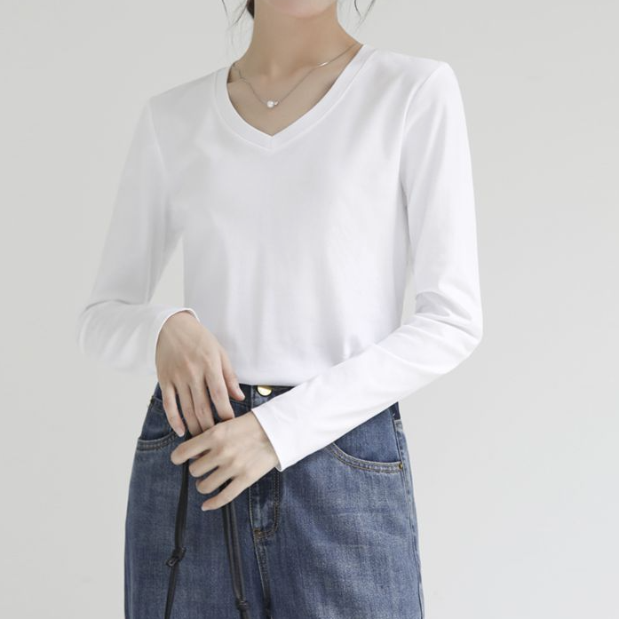 159小方外贸服饰直播间链接