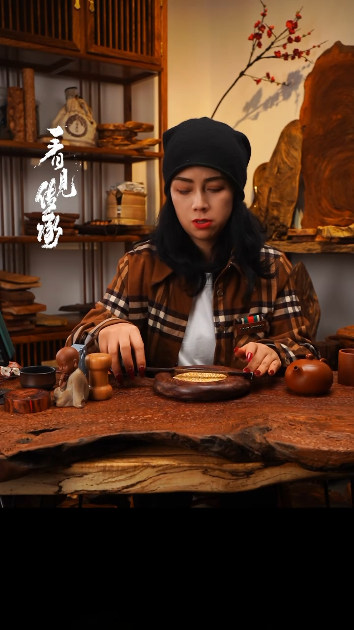 【闪购商品】623jjjjjjjjjjjj