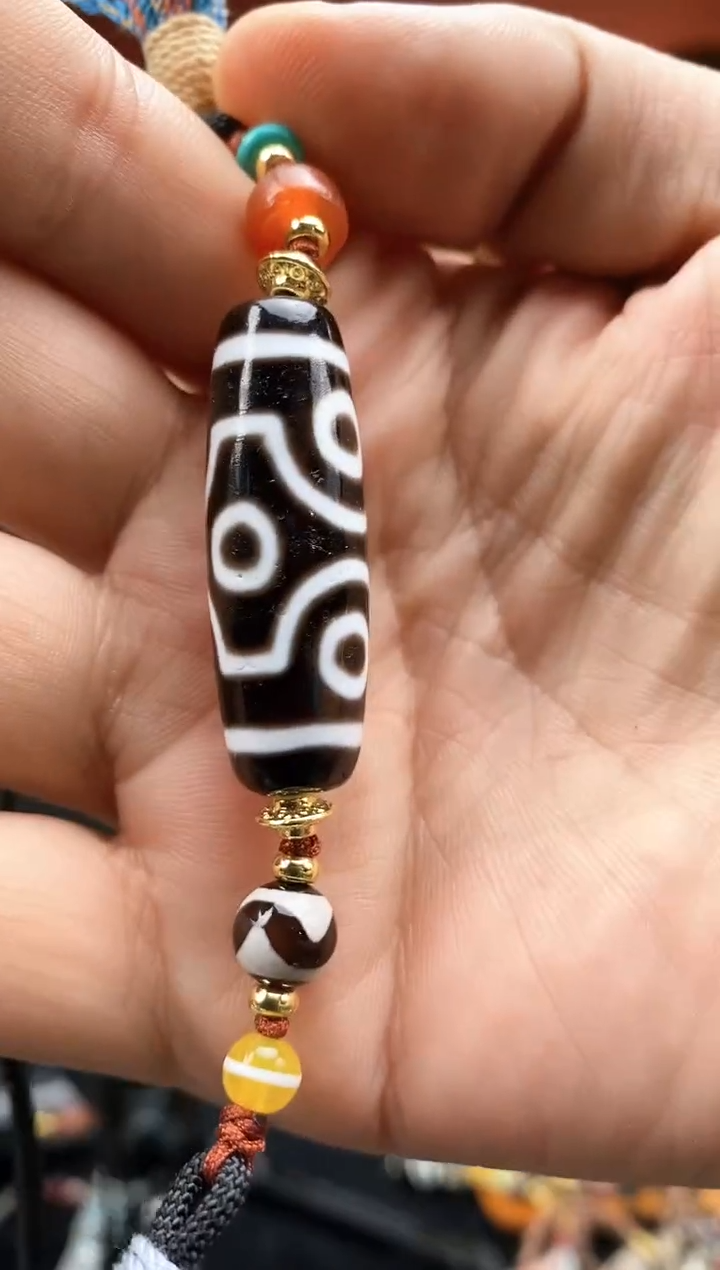 【闪购商品】玛瑙/玉髓118未镶嵌0217-