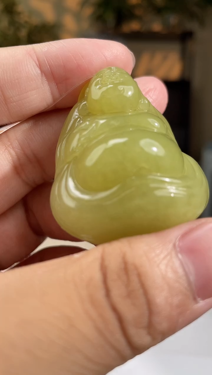 定制和田玉多样性发货拍一发一