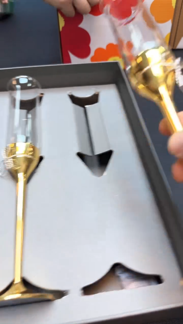 瓷片全新正品一件不留@@D11-4