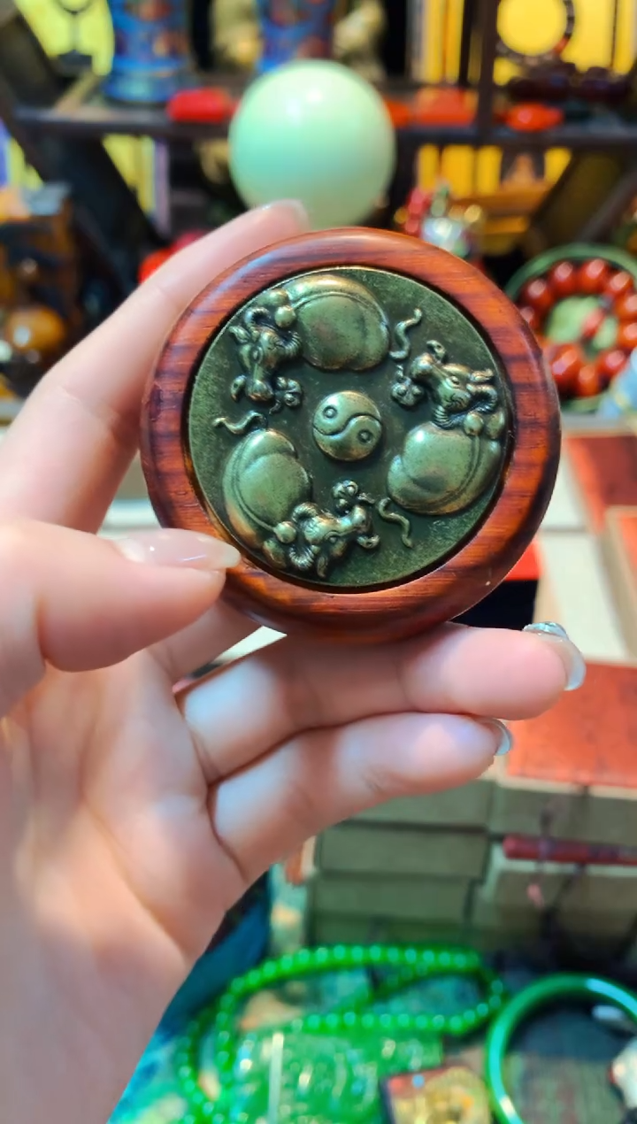 【闪购商品】织绣主播推荐主播推荐