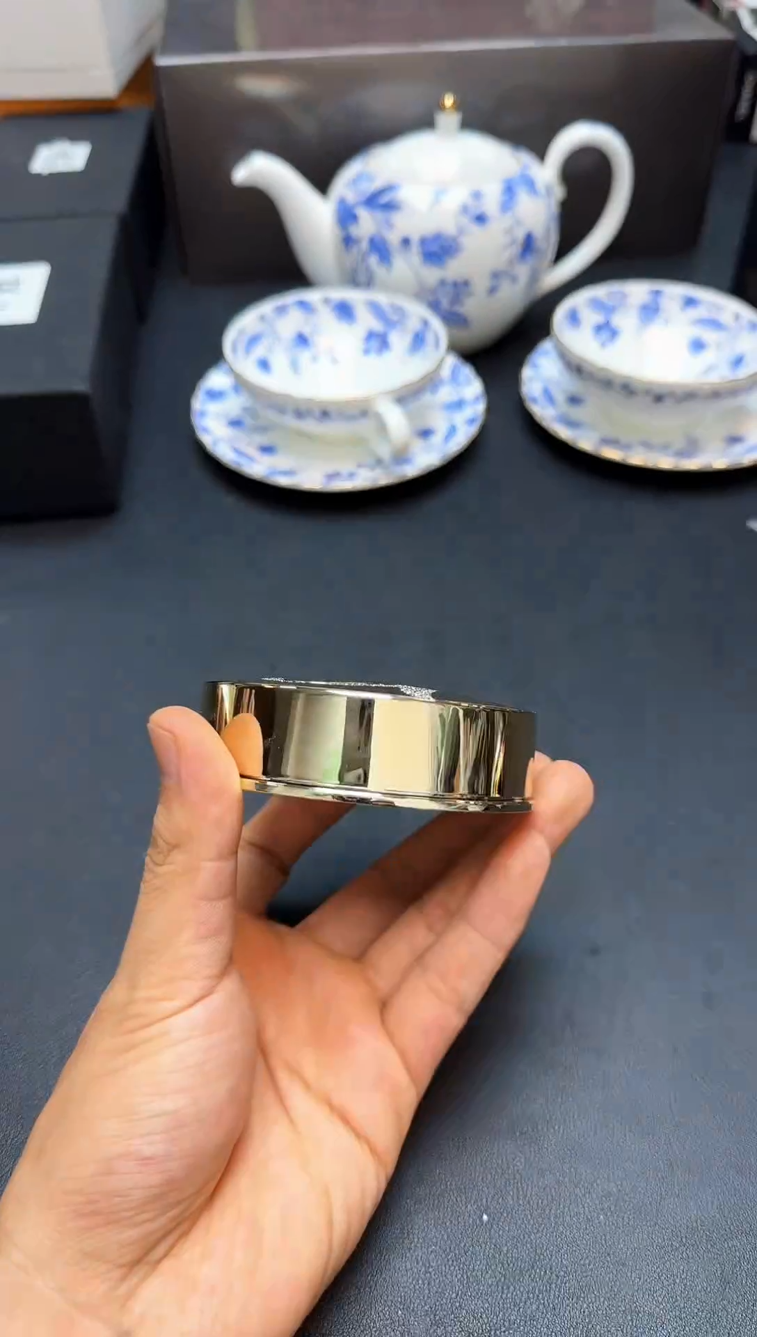 瓷片全新正品一件不留@@WE595