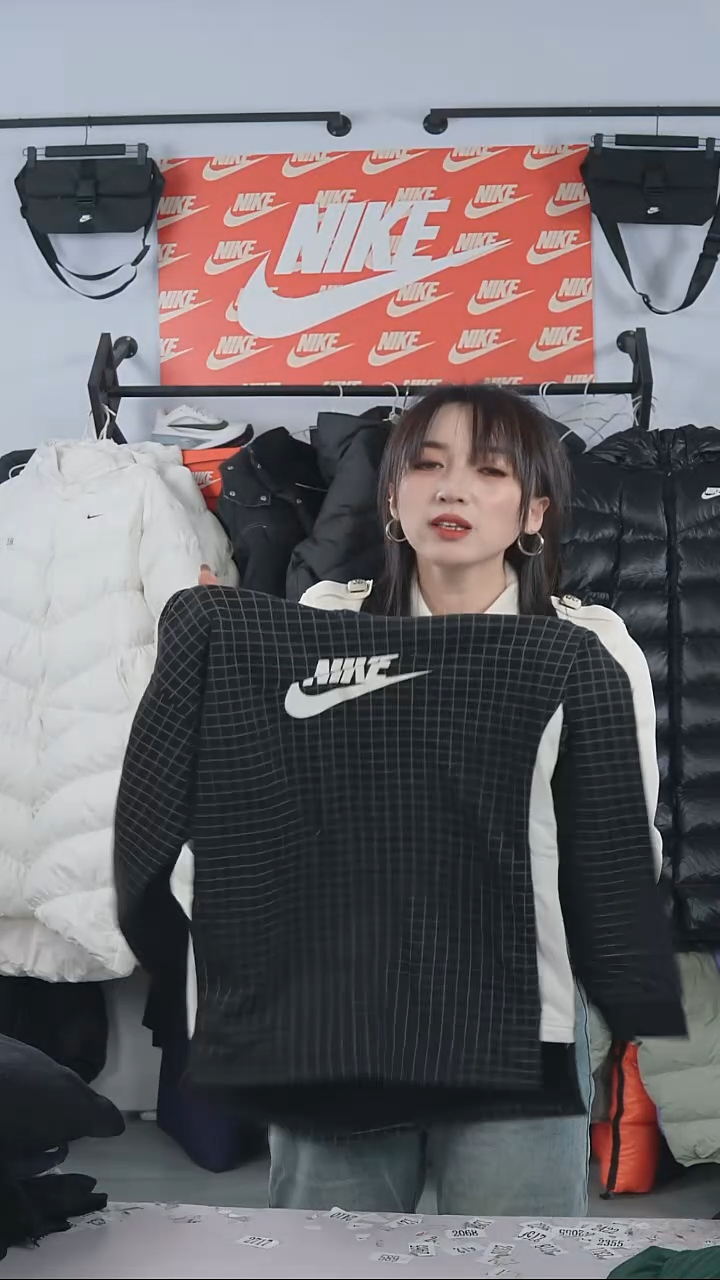 3254编码瑕疵修复过款直播间