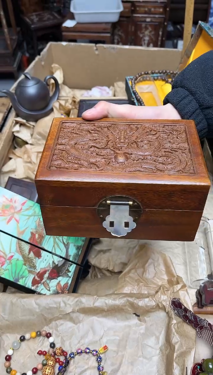 黄花梨/降香黄檀八号甄选八号甄选