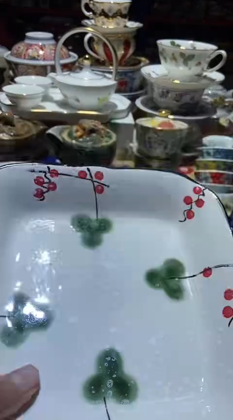 瓷片111111111111@@1