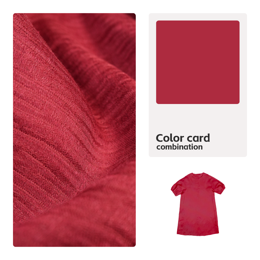 【米儿精选】HITOMI日式茧型长上衣HS11010