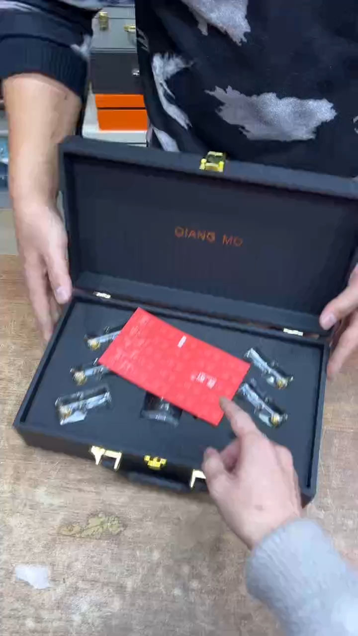 【闪购商品】其他其他其他其他其他