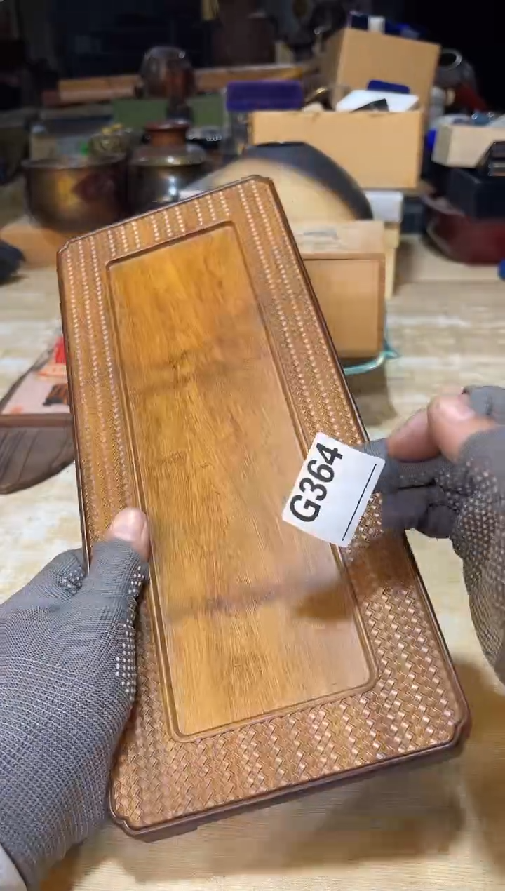 直播定闪哈哈啊哈哈