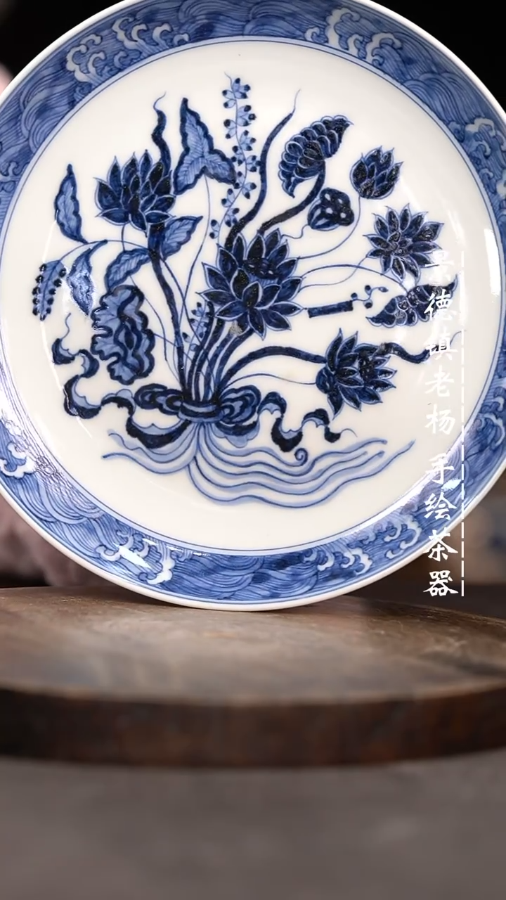 【闪购商品】微瑕福利介意勿拍