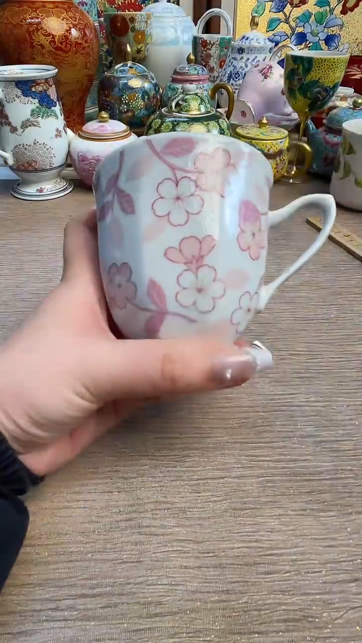 瓷片陶瓷陶瓷陶瓷陶瓷