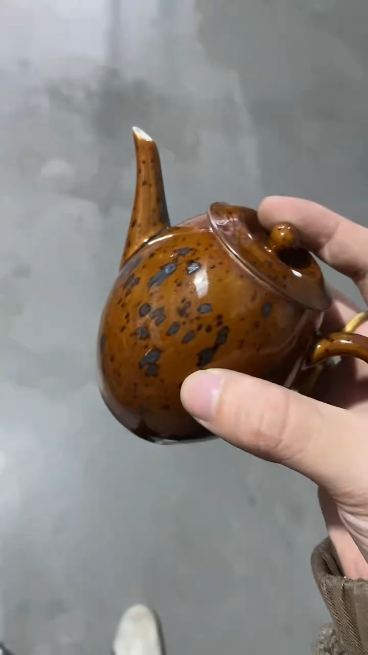 瓷片陶瓷茶具茶器