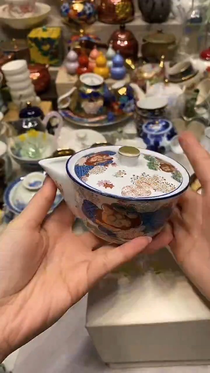 瓷片澳* 必选商品属性将自动生成闪购标题