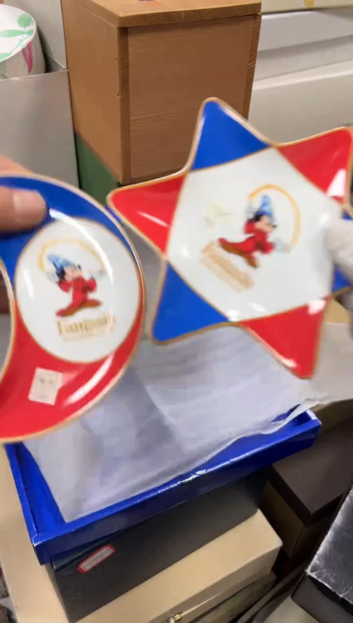 【闪购商品】瓷片b342好好好好好好