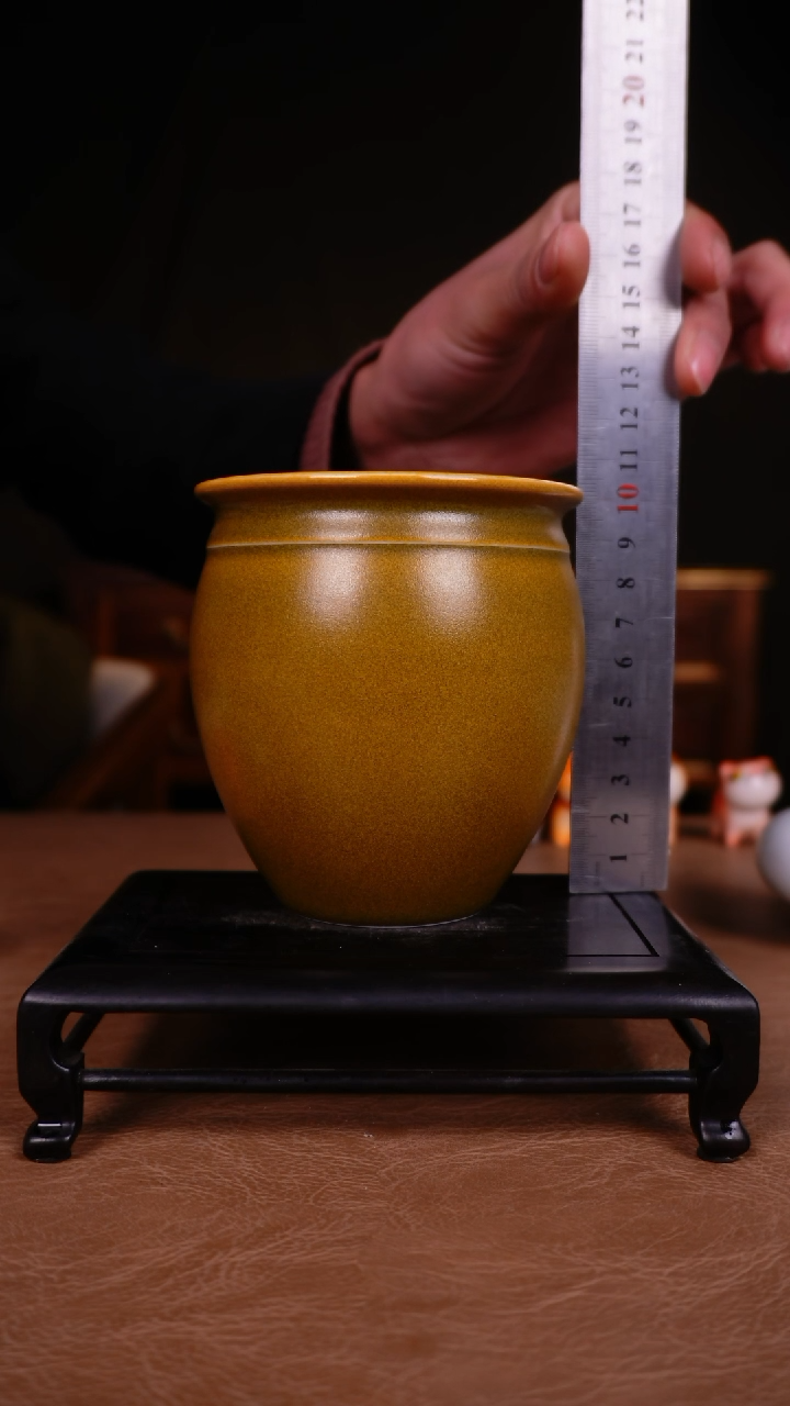 【闪购商品】瓶1111111111111111