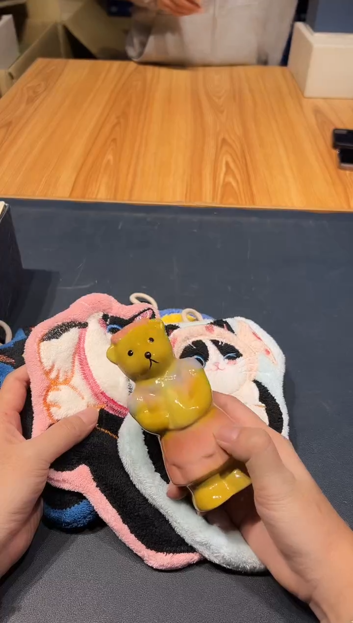 瓷片1212好好好好好好好