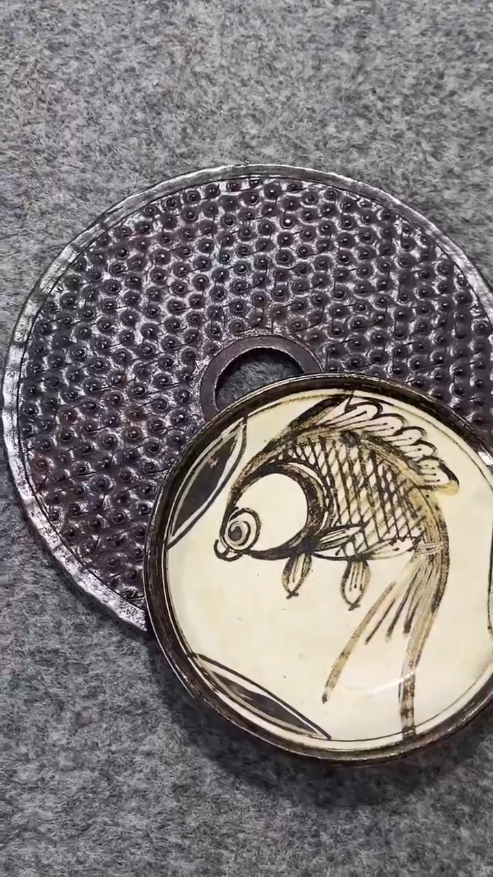 【闪购商品】瓷器瓷器瓷器瓷器瓷器瓷器瓷器瓷器