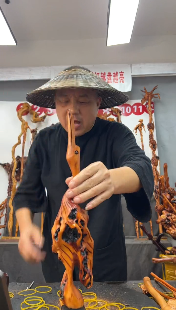 黑果木其他黑果木687