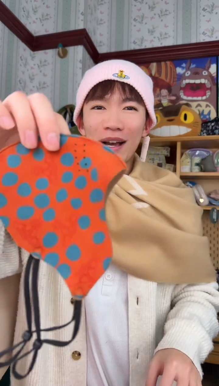 棉冬季防寒保暖加厚