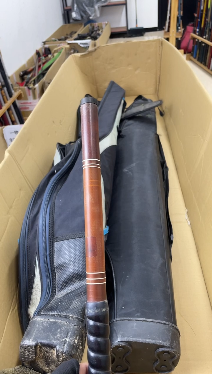 龙*腾孤品微瑕，实物以直播间为准