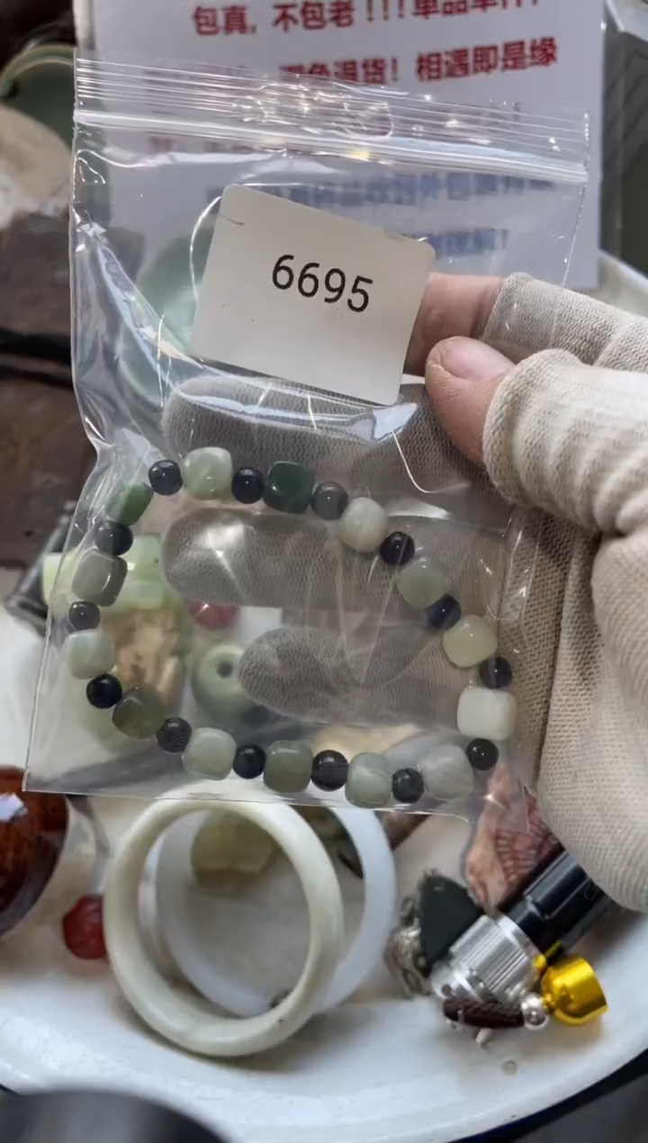 器556677882505246695