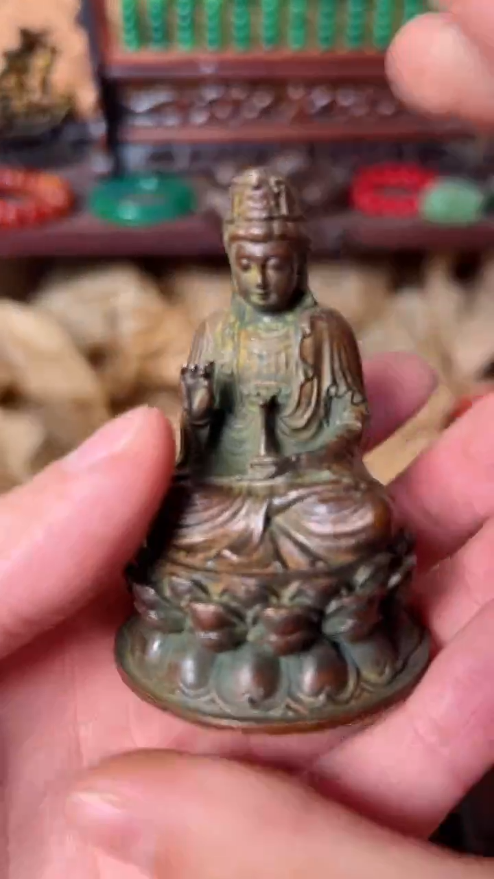 【闪购商品】好运来直播间专属链接