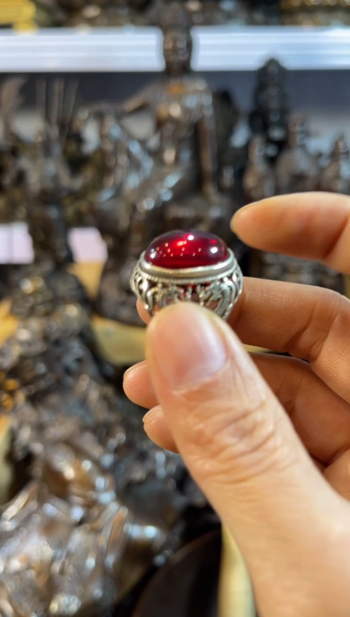 【闪购商品】.案台摆件 物品摆件