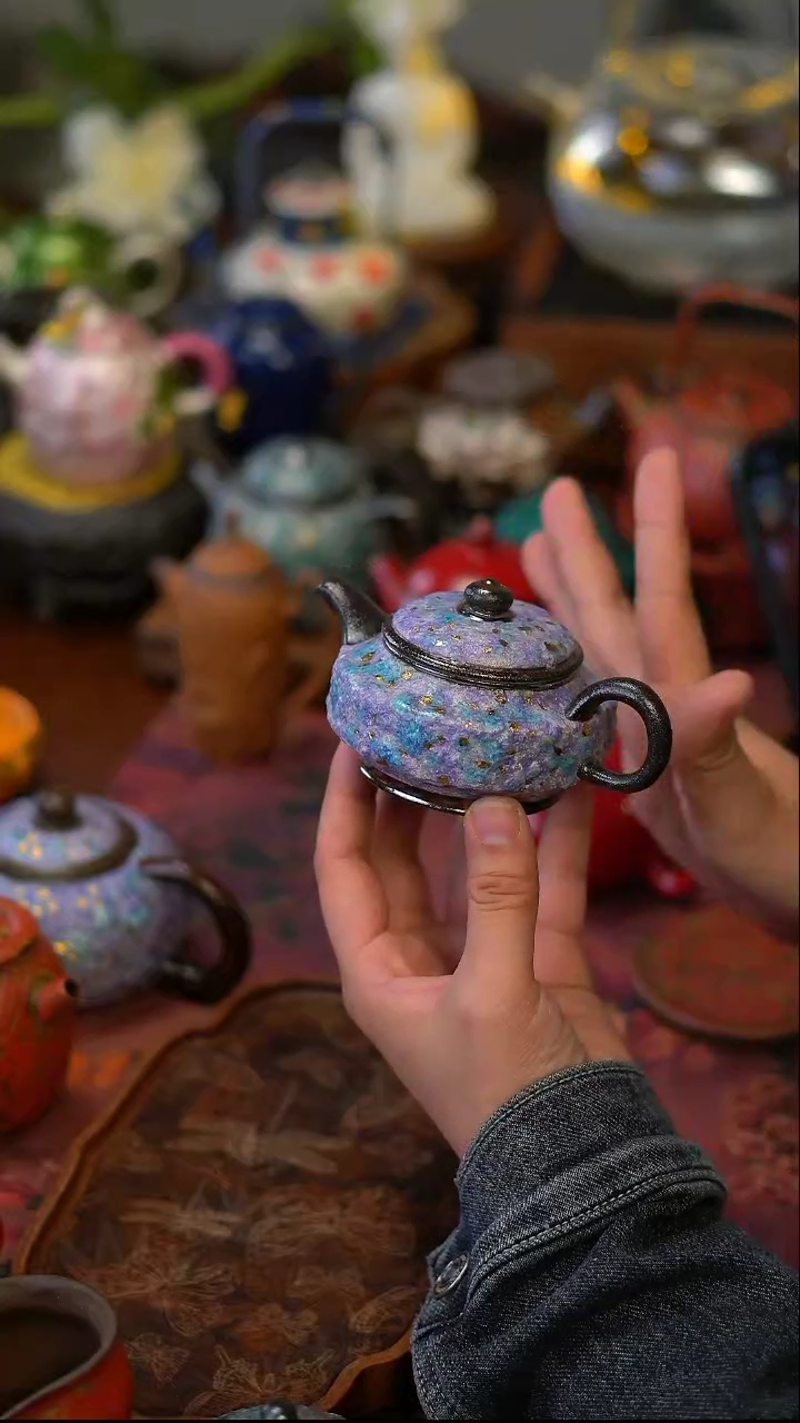 【闪购商品】壶壶壶壶壶壶壶壶壶