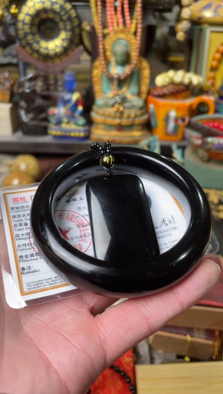 【闪购商品】主播推荐主播推荐