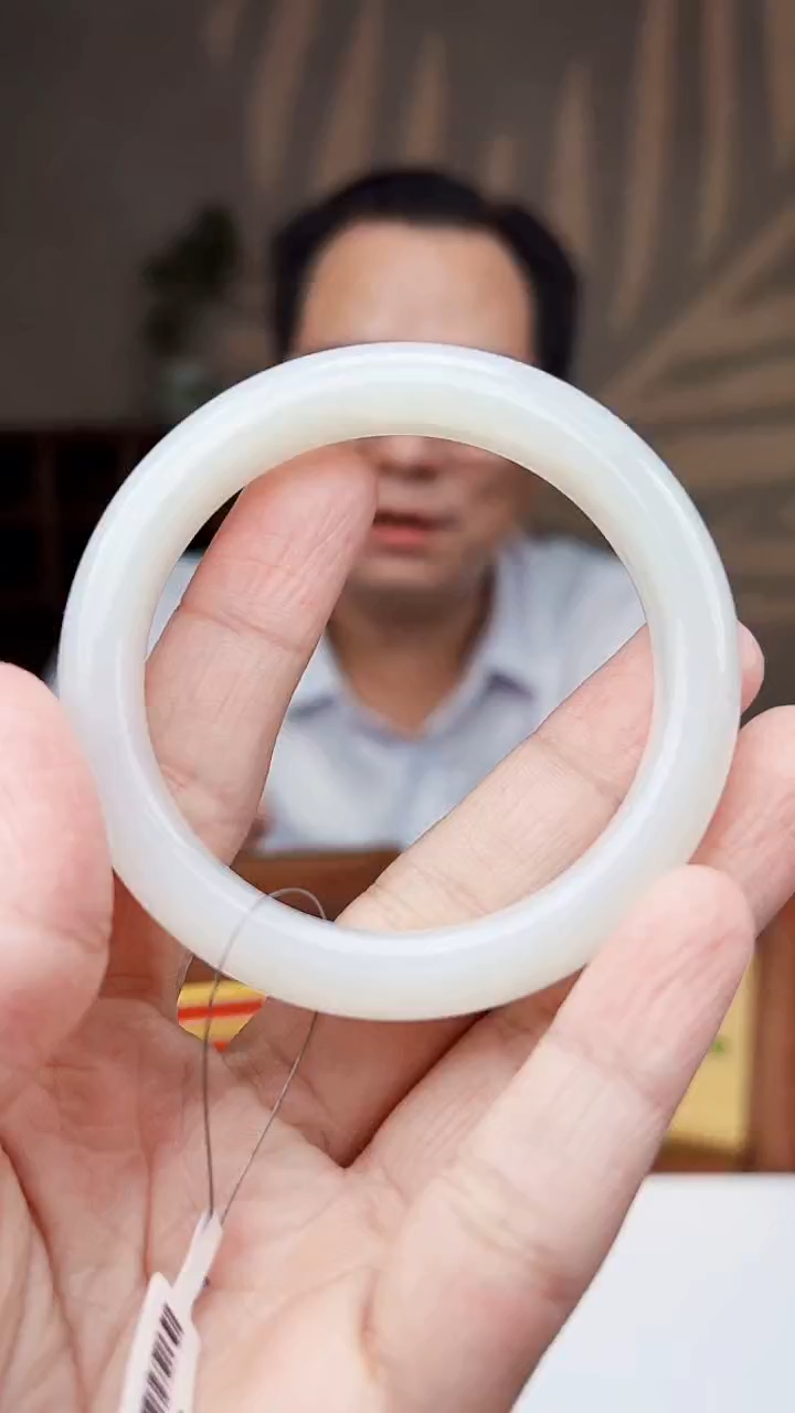 定制和田玉天然和田玉（拍一发一）